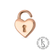 RG18KTLHEART6