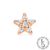 RG18KSTAR8