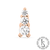 RG18KCLUST