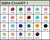Gem Chart 1