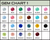 Gem Chart 1
