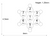 Gem Layout