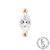 RG18KTLMPRFG / RG18KMPRFG