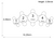 Dimensions / Layout