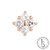 RG18KTLQRTFGE2-2MM