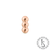 RG18KTL3B4 / RG18K3B4