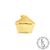 YG18KTLCAKE
