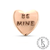 RG18KHEART15