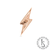 RG18KTLBLT3