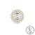 WG18KTLSHFGE6A