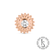 RG18KTLSHFGE6A