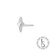 4.8mm (side)