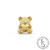 YG18KTLBEAR