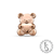 RG18KTLBEAR
