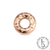RG18KTLDONUT