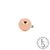 RG18KB
