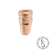 RG18KTLCFE