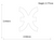 Pisces - Dimensions