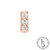 RG18KFGBAR5