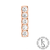 RG18KTLFGBAR6