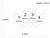 Dimensions / Layout