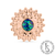RG18KTLSHCGE6