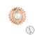 RG18KTLSHCGE7A