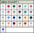 Gem Chart 1