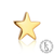 YG18KTLSTAR