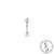 TNBPRFGCUBBA-4MM-DO