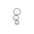 TNBTLOPRFGC1D Gem Sizes