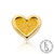 YG18KTLHEART3