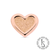 RG18KTLHEART3