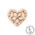 RG18KTLHEART5