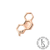 RG18KTLCOMB2
