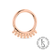 RG18KCR1-16G3/8