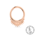 RG18KCR2-16G3/8