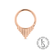 RG18KCR7-16G3/8