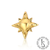 YG18KTLSTAR5