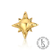 YG18KTLSTAR5