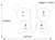 Gem Layout