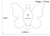 Gem Layout / Dimensions