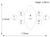 Dimensions / Layout