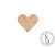 RG18KTLHEART12