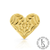 YG18KTLHEART12