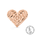 RG18KTLHEART12