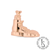 RG18KSHOE2