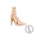 RG18KSHOE