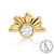 YG18KTLSUN