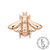 RG18KTLHBEE2